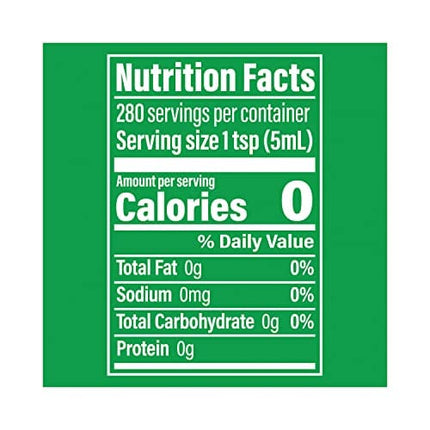 ReaLemon 100% Lemon Juice (48 fl. oz, 2 pk.)