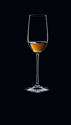 Riedel Bar Ouverture Tequila Glass, Set of 2