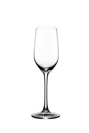 Riedel Bar Ouverture Tequila Glass, Set of 2