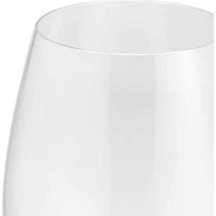 Riedel Ouverture Red Wine Glasses, Set of 2, 12.35Fl oz