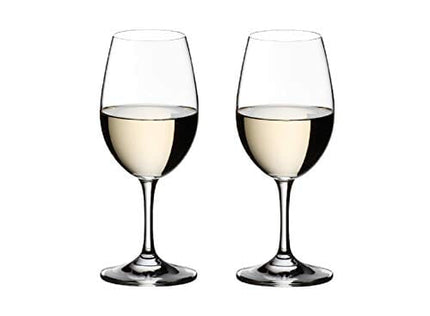 Riedel Ouverture White Wine Glass, Set of 2 -