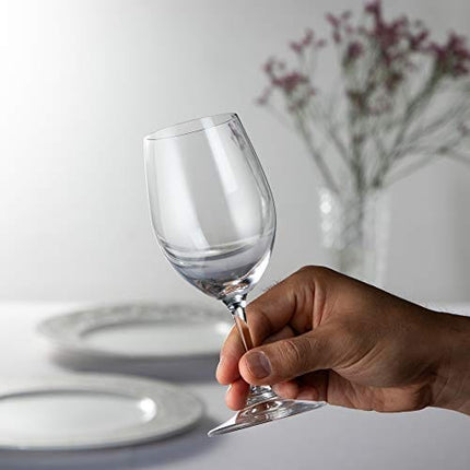 Riedel Ouverture White Wine Glass, Set of 2 -