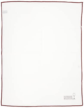 Riedel Polishing Cloth