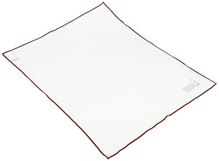Riedel Polishing Cloth