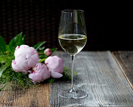 Riedel Veritas Riesling Glass, Set of 2