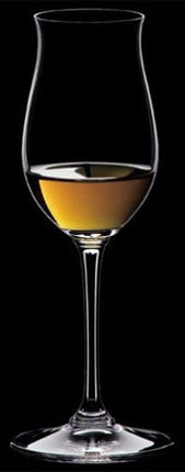 Riedel VINUM Cognac Glasses, Set of 2
