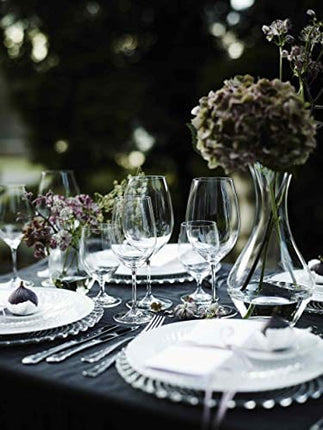 Riedel VINUM Bordeaux Glasses, Set of 2