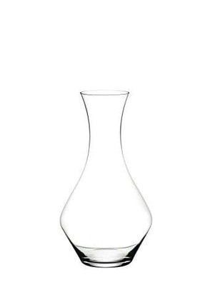 Riedel Wine Decanter, One Size, Clear