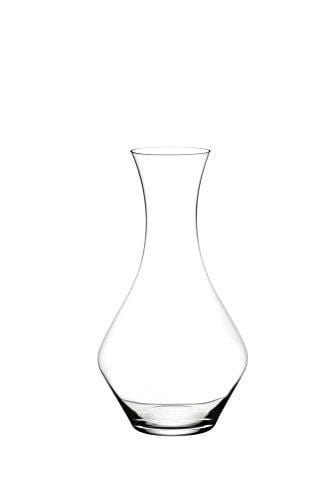 Riedel Wine Decanter, One Size, Clear