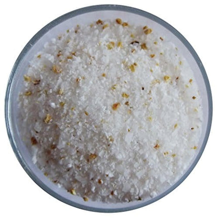 Rokz Lime Margarita Salt Rimmerz, 4oz (Pack of 1)