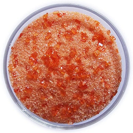 rokz Mango Cocktail Sugar - 3 pack