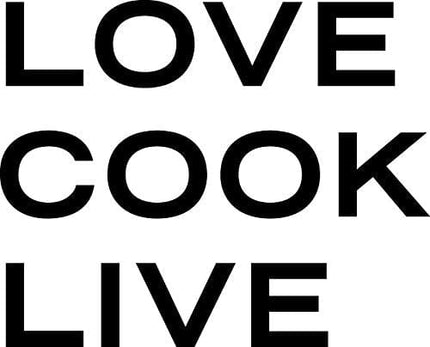 Rösle Stainless Steel 9-inch One-Handed Locking Tongs (12915)