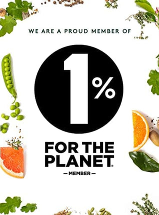 Seedlip Garden 108 & Spice 94 Bundle - Non-alcoholic Spirits | Herbal & Aromatic | Calorie Free, Sugar Free | Non-alcoholic Cocktails | 23.7fl oz (700ml) Each