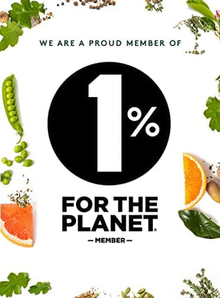 Seedlip - Non-Alcoholic Spirits Trio Bundle | Grove 42, Garden 108 and Spice 94 | Calorie Free, Sugar Free | Spirit Alternative | Alcohol Free Cocktails | 23.7 fl oz (Pack of 3, 700ml)