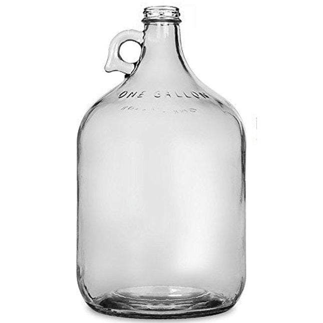 Shepherd Made Mead Making Kit (Mead-Kit), Multicolored