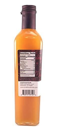 Small Hand Foods - Grapefruit Cordial 17.5 oz
