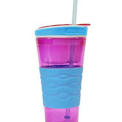 PARTY SUPPLIES