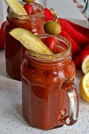 Tabasco Bloody Mary Mix, 32 Fl oz, 1 Glass Bottle, With Snackur Seal & Bubble Wrap