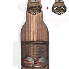 WALL MOUNTED OPENERS