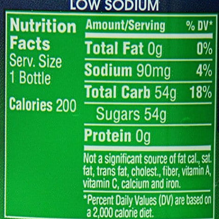 Sprite, 16.9 fl oz, 6 Pack