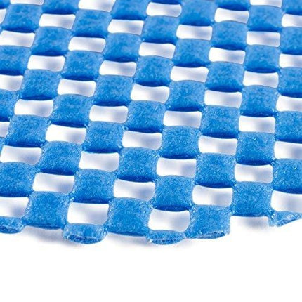 12 Pack Multi-Purpose Jar Gripper Pad Rounds, Bottle Openers