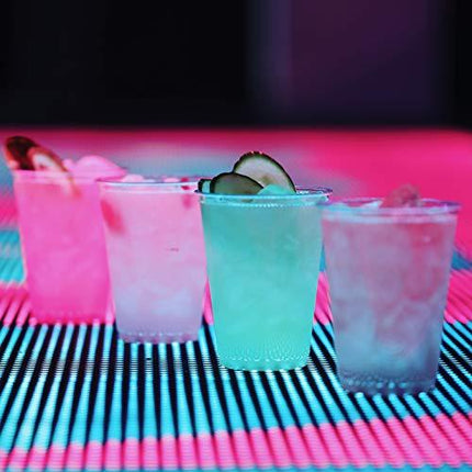 Top Hat Craft Ginger Beer - Ginger Syrup - Moscow Mule Mix (32oz Syrup Concentrate) - Makes 6 Quarts of Ginger Beer at Home - Works with SodaStream