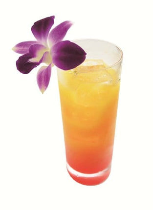 Torani Grenadine Syrup, 750 ml Bottle