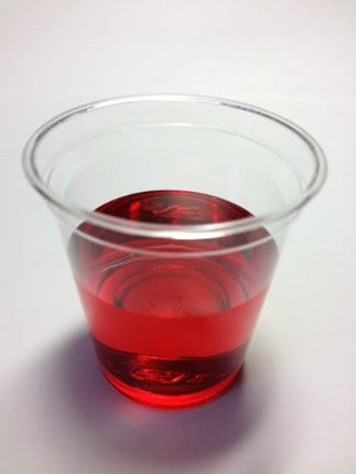 Torani Grenadine Syrup, 750 ml Bottle