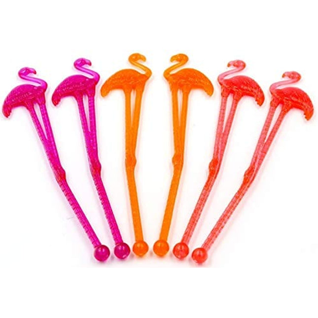 Bar Caddy (6 Compartments) – Bar Supplies Included – All Set and Ready To Go – Includes Napkins, Cocktail Straws, and Swizzle Sticks – Heavy Duty Refillable Bar Organizer (Black)