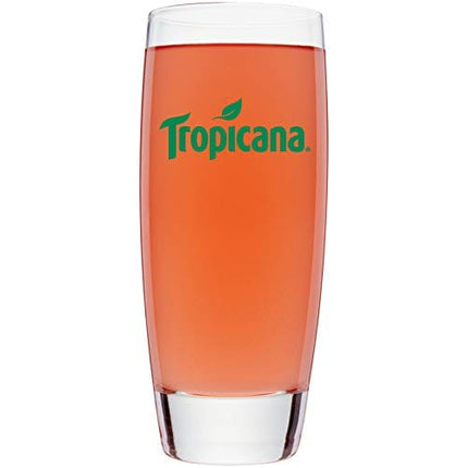 TROPICANA RFG WATERMELON JUICE DRINK 59 Ounce
