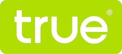 True Chiller Ice Bucket, Clear Acrylic 1-Bottle Wine & Champagne Chiller Ice Bucket, 8.25"