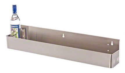 Update International 32" Single Hold Speed Rail