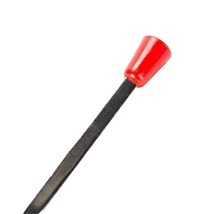 NEW, 11-Inch Stainless Steel Bar Spoon, Bar Spoons, Twist-Neck, Barware Mixing Spoon - Set of 12