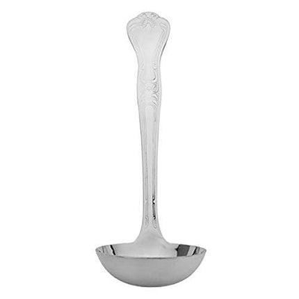 Update International 2 Oz Ladle - Crown Series