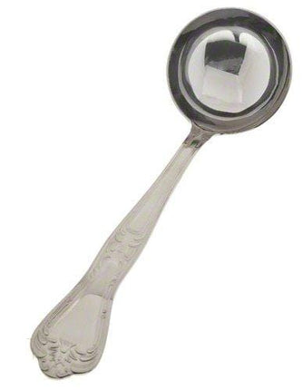 Update International 2 Oz Ladle - Crown Series