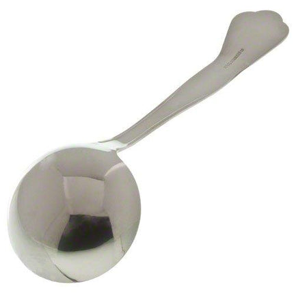 Update International 2 Oz Ladle - Crown Series