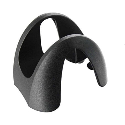 Vacu Vin Arch Foil Cutter - Black