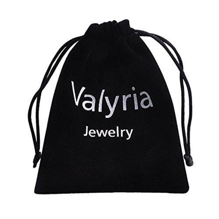 Valyria Frosted Stainless Steel Bottle Opener Dog ID Tags Personalized