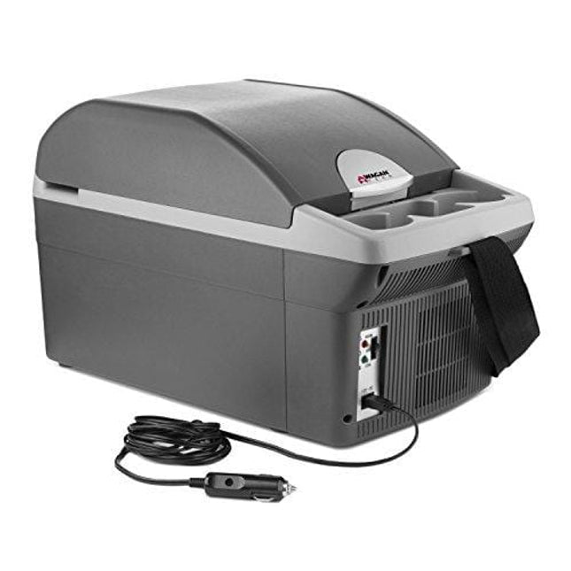 Wagan 12V Personal Cooler/Warmer - 14 Liter Capacity (6214)