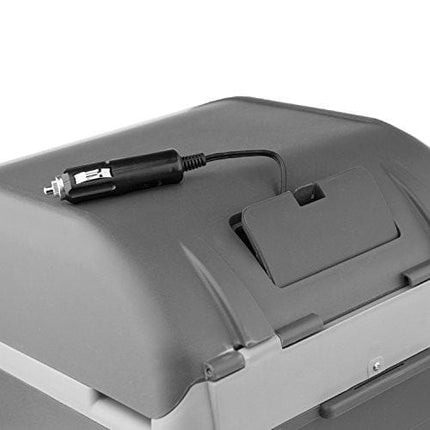 Wagan 12V Personal Cooler/Warmer - 14 Liter Capacity (6214)