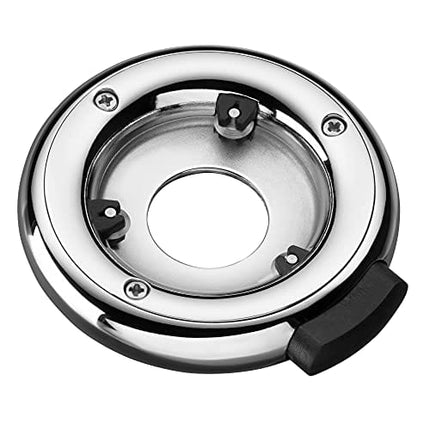 WMF Foil Cutter Vino Diameter 6,5Cm