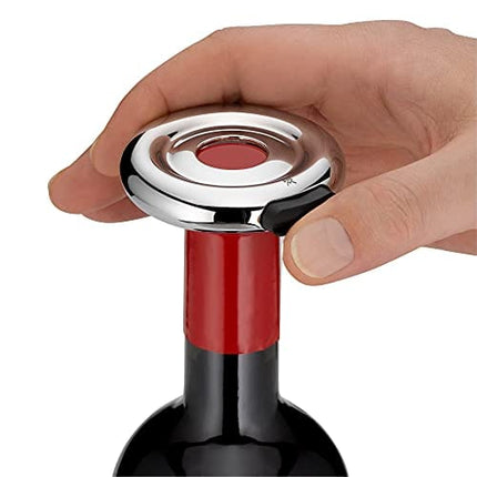WMF Foil Cutter Vino Diameter 6,5Cm
