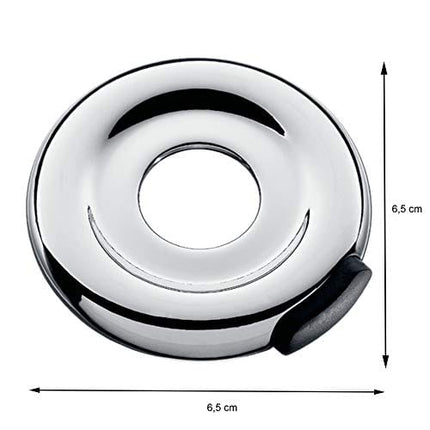 WMF Foil Cutter Vino Diameter 6,5Cm