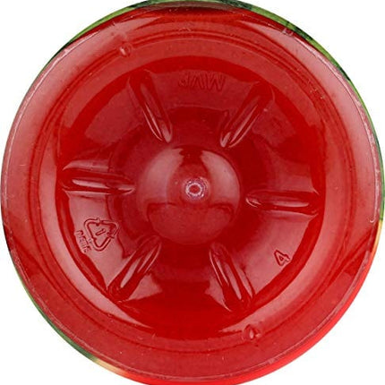 WTRMLN WTR | Cold Pressed Watermelon Juice [Original HYDRATION]| Natural Electrolytes + Antioxidants | No Added Sugar | 1 liter bottles (Pack of 1)