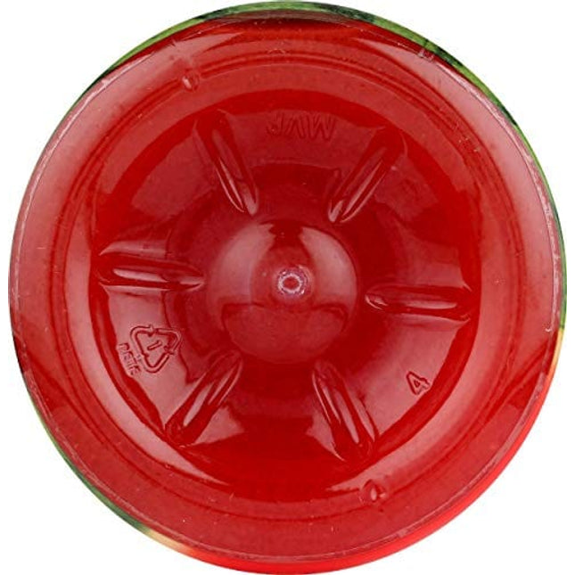 WTRMLN WTR | Cold Pressed Watermelon Juice [Original HYDRATION]| Natural Electrolytes + Antioxidants | No Added Sugar | 1 liter bottles (Pack of 1)