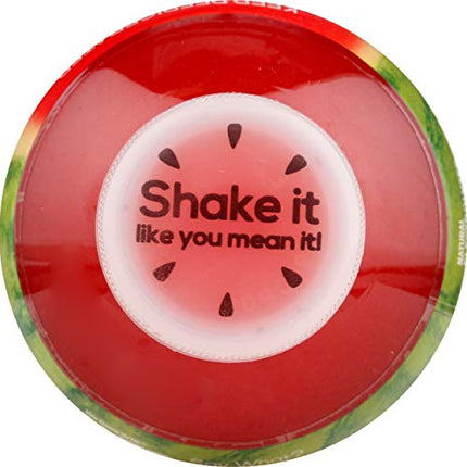 WTRMLN WTR | Cold Pressed Watermelon Juice [Original HYDRATION]| Natural Electrolytes + Antioxidants | No Added Sugar | 1 liter bottles (Pack of 1)