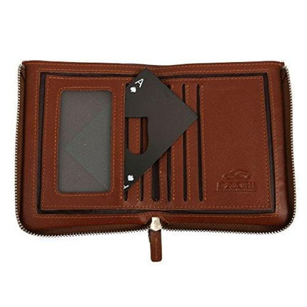 Bottle Opener, Yoption 5Pcs Stainless Steel Credit Card Size Beer Bottle Opener Cap for Wedding Party Groomsmen Bridesmaid Gifts