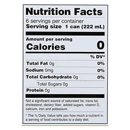 MIXER,GINGER BEER - Pack of 4