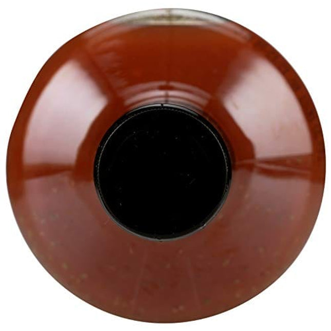 Zing Zang Bloody Mary Mix 32 OZ