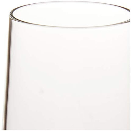 Zwiesel Glas Tritan Pure Barware Collection, 6 Count (Pack of 1), Shot Cocktail Glass